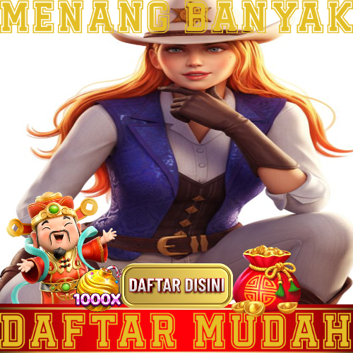 Klub88 | Platform Seru Untuk Pecinta Game Mobile